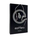 EarHero Dual Ear Listen Only Earpiece - Sheepdog Microphones