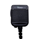 Impact K2-PRSM-HD6-WP Heavy Duty Speaker Mic for Kenwood NX and TK - Sheepdog Microphones
