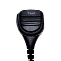 Impact M11-PRSM-HD3 Speaker Mic for Motorola APX Series - Sheepdog Microphones