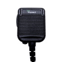 Impact M11-PRSM-HD7-WP Heavy Duty Speaker Mic for Motorola APX Series - Sheepdog Microphones
