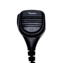 Impact M5-PRSM-HD3 Speaker Mic for Motorola XTS Series - Sheepdog Microphones