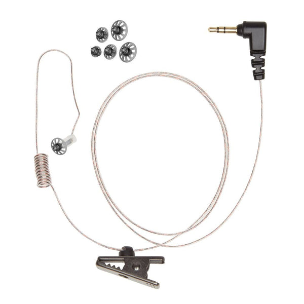klein-dark-series-covert-