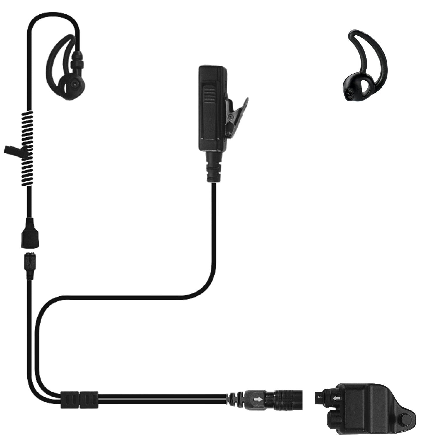 lynx-ec-micro-sound-2-wire-