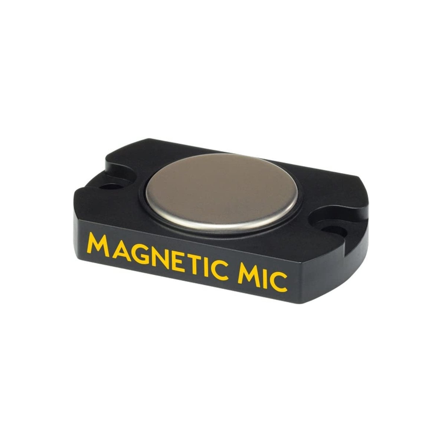 Magnetic Mic Single Unit, MMSU-1 - Sheepdog Microphones