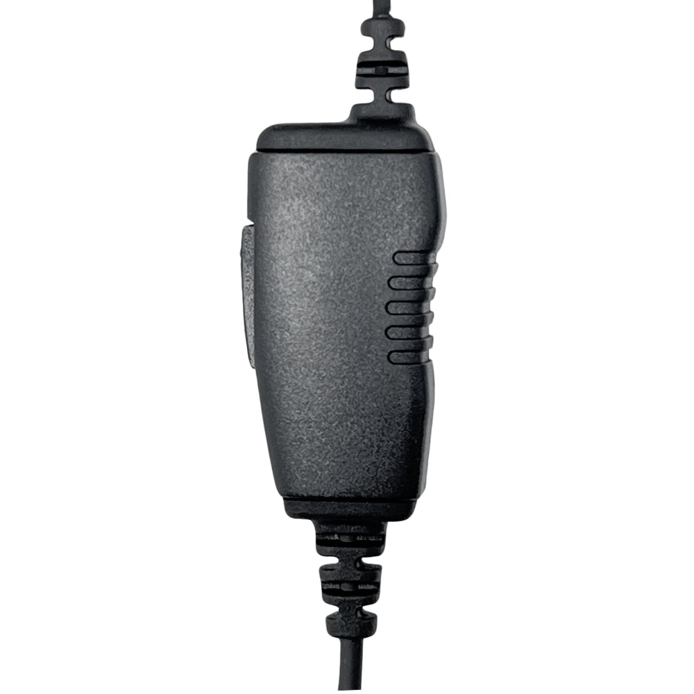 Motorola R7 Acoustic Tube Earpiece