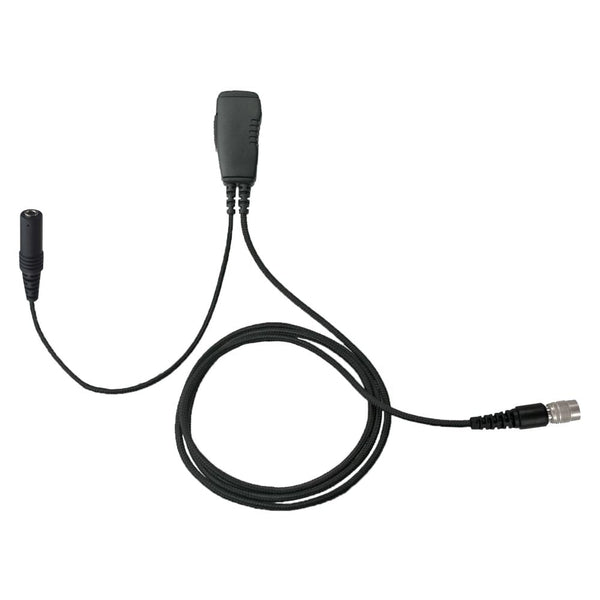 n-ear-1-wire-surveillance-ptt-