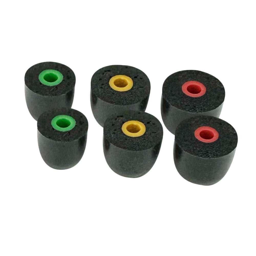 N-ear 360 Flexo Dual PROTECTR Hearing Protection