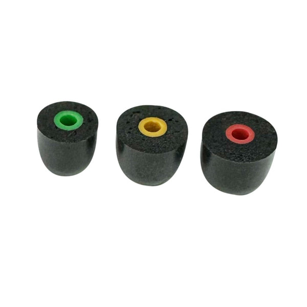 N-ear PROTECTR Hearing Protection Ear Inserts (PUM-2)