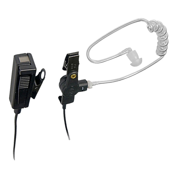 otto-2-wire-surveillance-