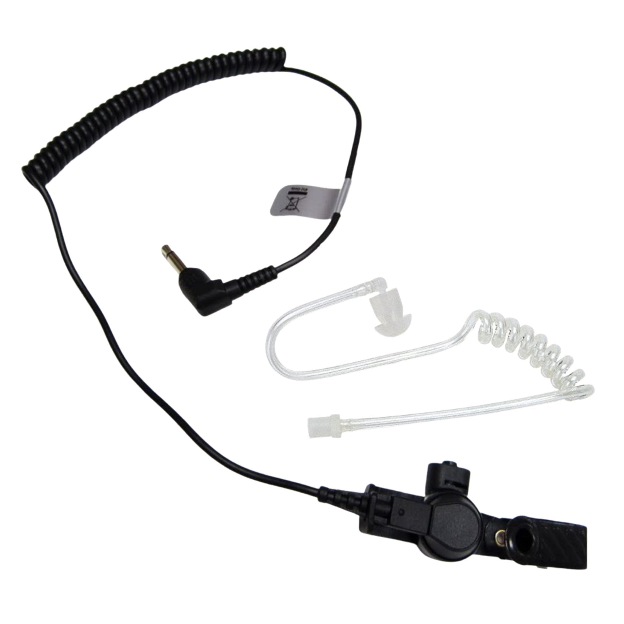 Otto Earphones Otto Pastel Active Noise Cancelling TWS Earbuds