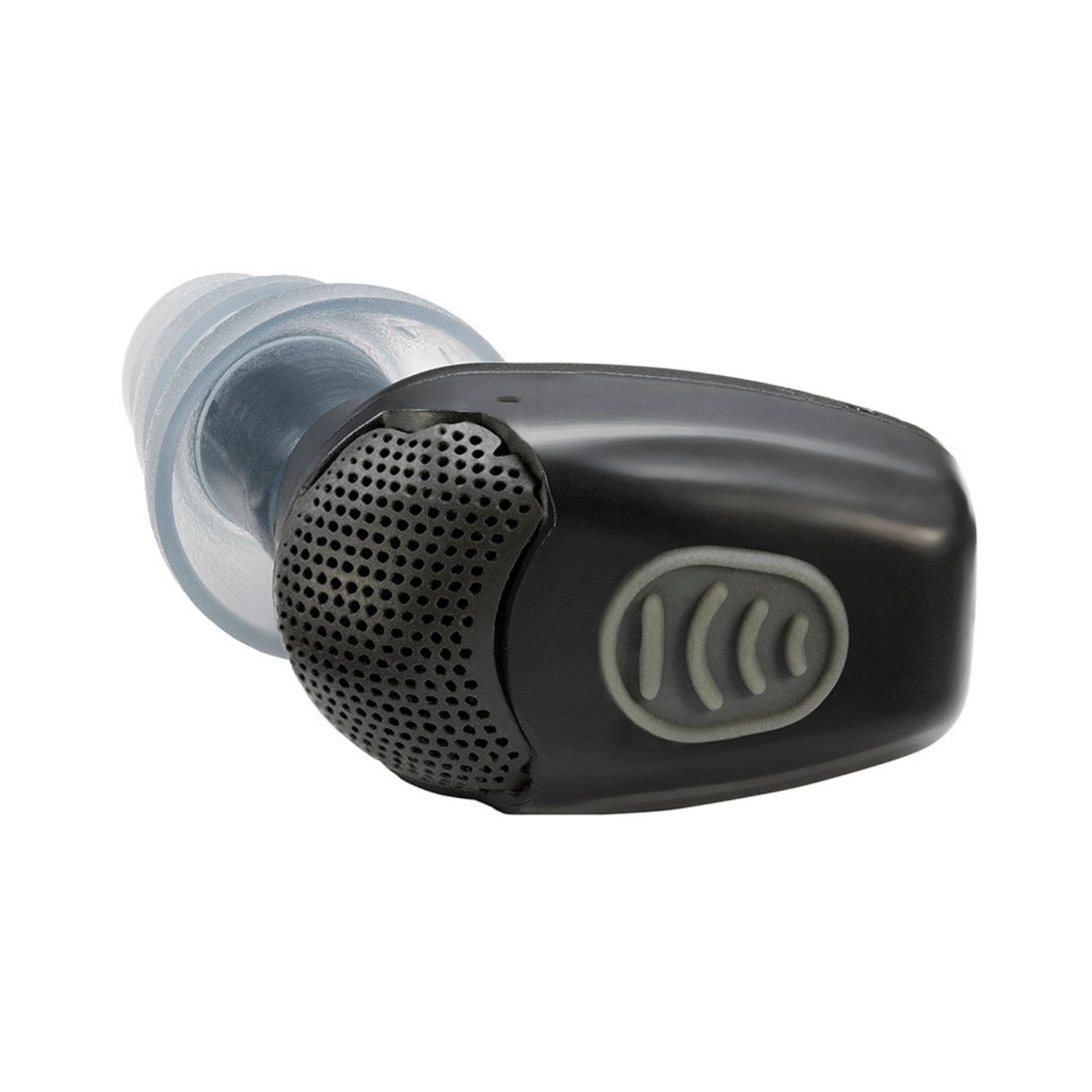 OTTO NoizeBarrier Micro Electronic Earplugs V4-11029 - Sheepdog Microphones