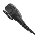 Remote Speaker Mic, Motorola R7 (EP21R7) - Sheepdog Microphones