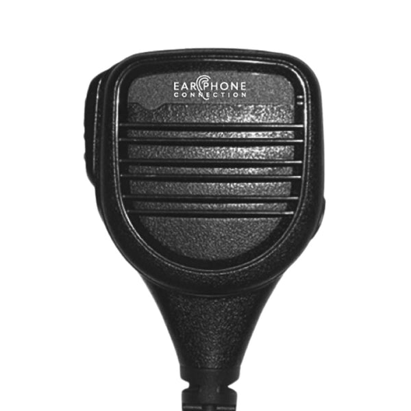 Remote Speaker Mic, Motorola R7 (EP21R7) - Sheepdog Microphones
