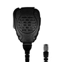 SD-HDSM-QD Replacement Quick Disconnect Speaker Microphone - Sheepdog Microphones®