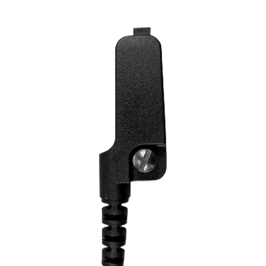 Sheepdog Tactical Headsets for Kenwood P25 Radios