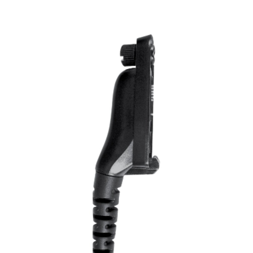 Sheepdog Boom Mic Headset, Motorola APX Sheepdog Boom Mic Headset, Motorola APX