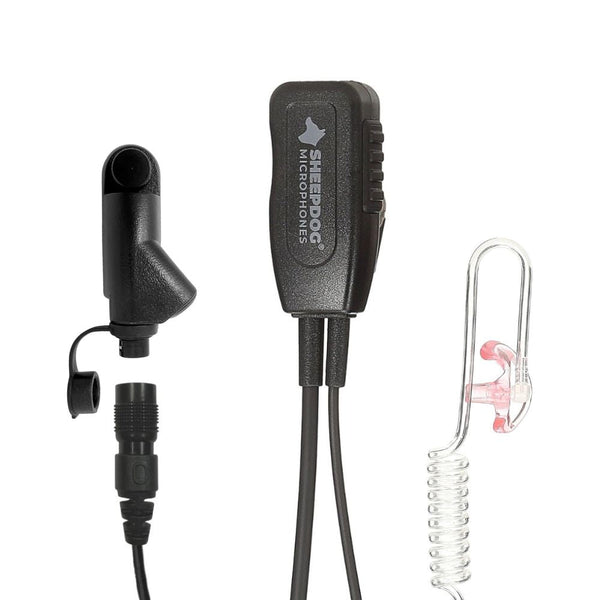 sheepdog-elite-qd-lapel-mic-