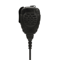 Sheepdog Heavy Duty Speaker Mic, Motorola 2-Pin - Sheepdog Microphones