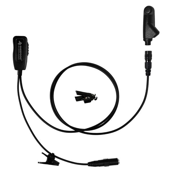 sheepdog-qd-1-wire-lapel-ptt-
