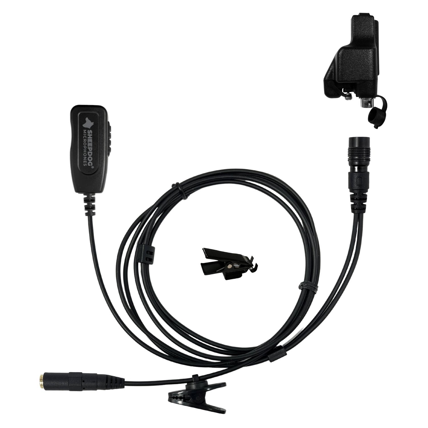 Sorveglianza Audio - Tecnologie E Dispositivi Consigli Utili E - Foto 3