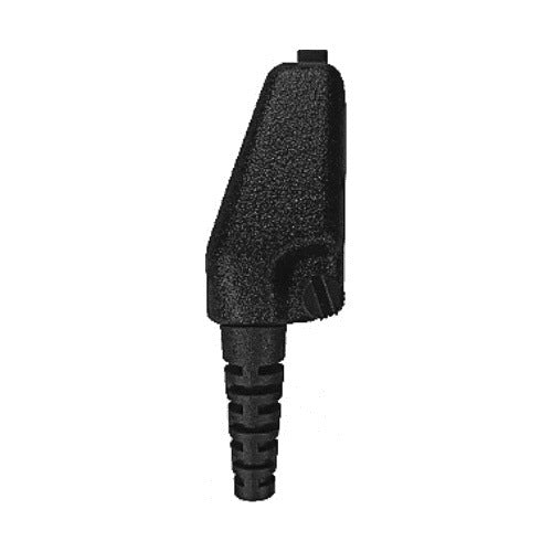Sheepdog Remote Shoulder Mic for Kenwood TK and NX Series Radios - Sheepdog Microphones