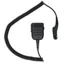 Tactical Active Noise-Cancelling (TANC) Speaker Microphone, Bendix King KNG - Sheepdog Microphones