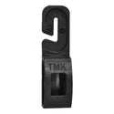 Tactical Mic Klip - TMK - Sheepdog Microphones®