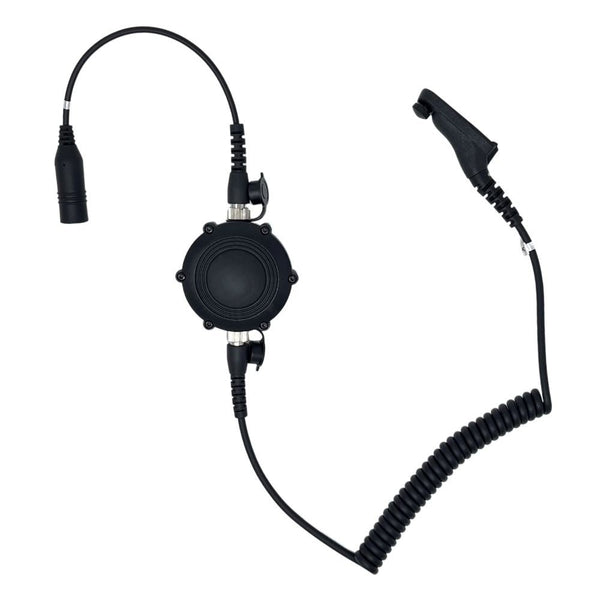 WARRIOR PTT-WD IC プッシュ・トゥ・トーク WARRIOR PTT-WD IC プッシュ・トゥ・トーク WARRIOR PTT-WD IC