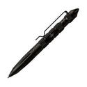 UZI Defender Tactical Pen with Carbide Glassbreaker Tip - Sheepdog Microphones