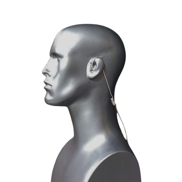 whisper-covert-police-listen-